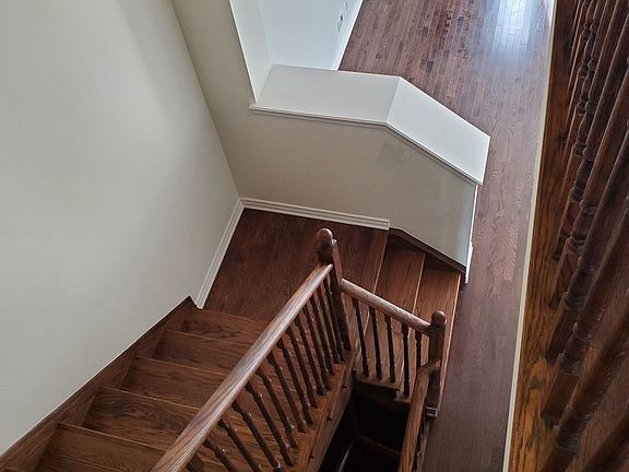 5th image of 26 Marlborough St
