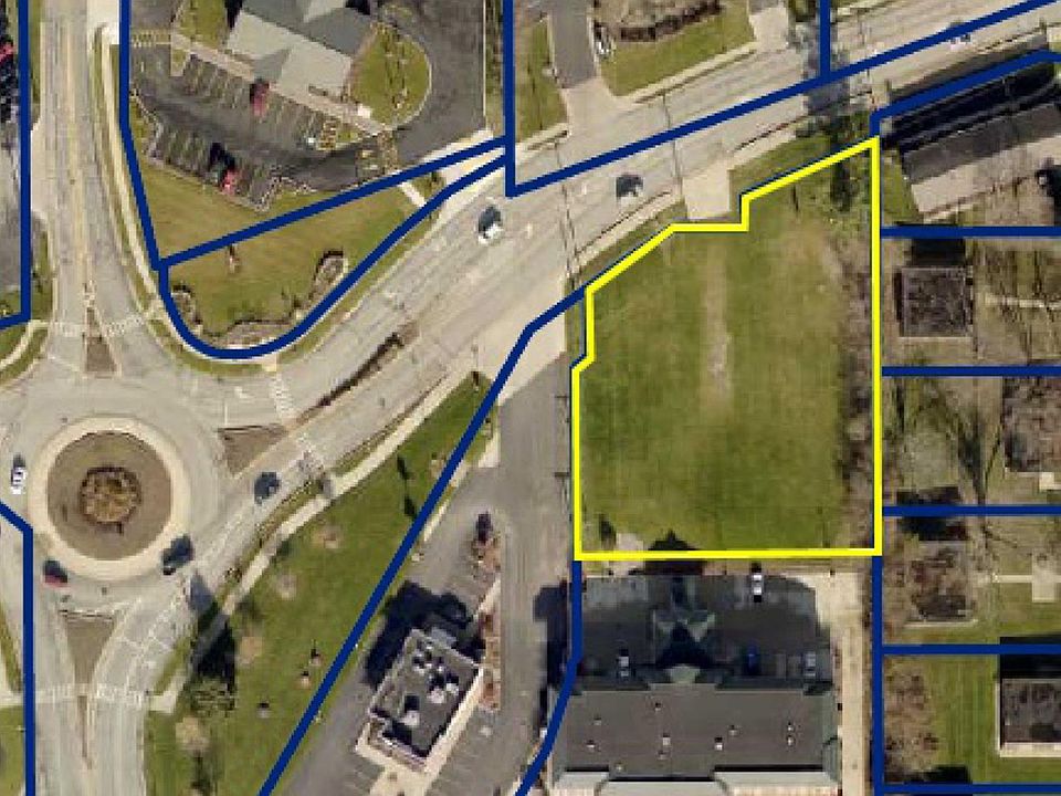 1st image of 2020 Laporte Ave
