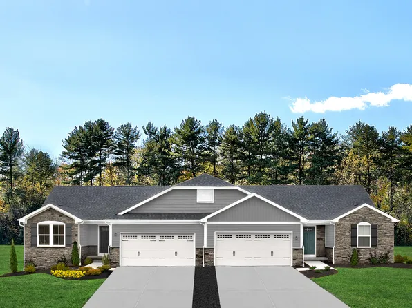 44148 Honeysuckle Ln, California, MD 20619