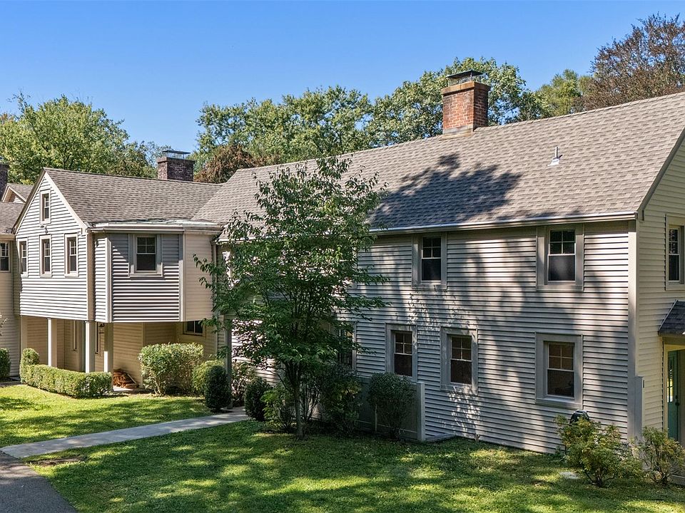 9 Oregon Road, Mount Kisco, NY 10549 | MLS #903207 | Zillow
