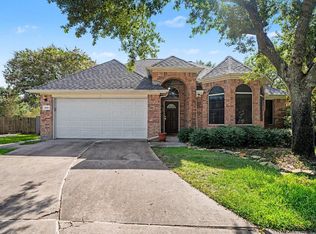 4606 Russett Ln, Sugar Land, TX 77479