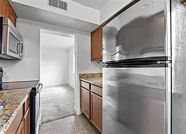 100 Grandview Ct #115 — Photo 12