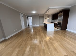 80 N Moore St #8039C, New York, NY 10013