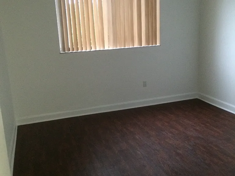 8261 NW 8th St #429 — Photo 2