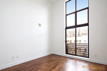 Sold by aptsandlofts.com