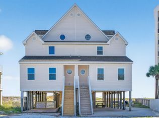 16775 Perdido Key Dr #B, Perdido Key, FL 32507