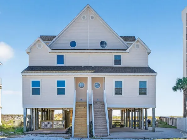 16775 Perdido Key Dr #B, Perdido Key, FL 32507