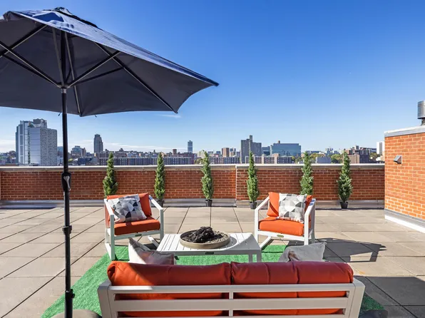 380 Lenox Avenue image 14 of 16