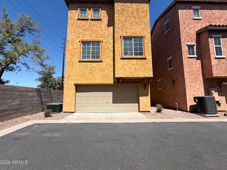 1st image of 2030 N 78TH Glen
