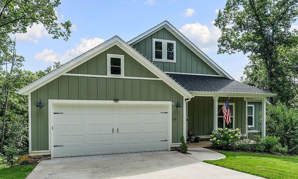 1st image of 49 Argyll Dr