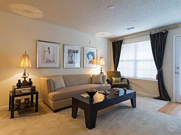 5th image of 6200 Bakers Ferry Rd SW APT 202