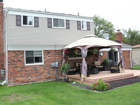 5th image of this home