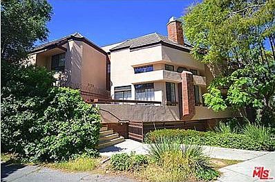 4th image of 2732 Piedmont Ave APT 4