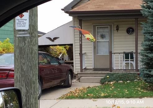 2nd image of 318 Dixon St