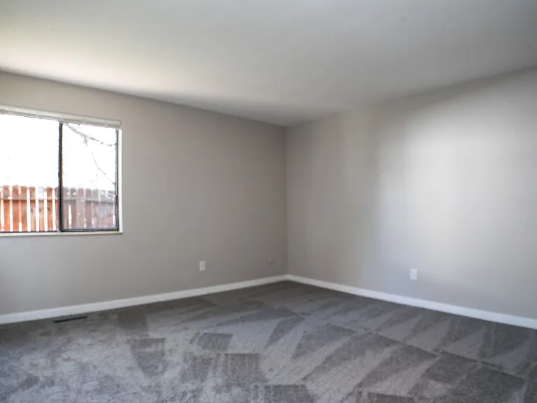 7744 Lowell Blvd — Photo 8