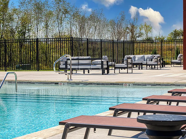 3186 N Iron Grain Rd — Photo 71