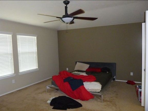 2nd image of 17919 Coldale Glen Ln