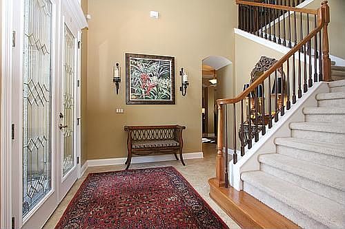 2nd image of 1101 W Kesley Ln