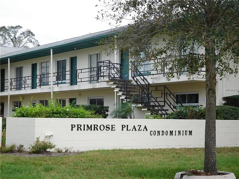 1st image of 825 N Primrose Dr APT 103