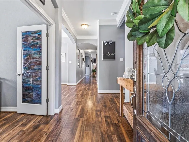 6803 Kotlan Ct — Photo 8