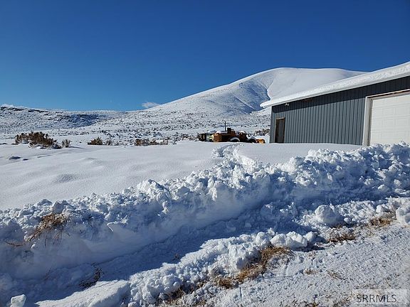 4th image of 1981 Blizzard Mountain Rd