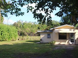 1601 Jessamine Ave, Orlando, FL 32806