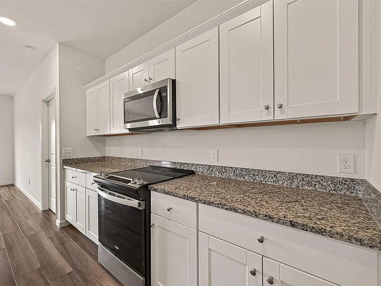 1037 Lacebark Pine Ln — Photo 11