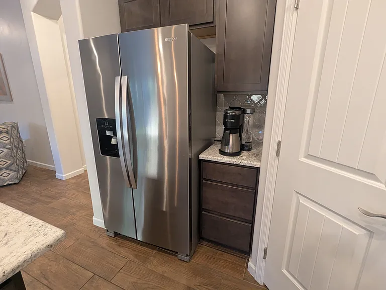 4025 Spotted Dove Dr — Photo 8