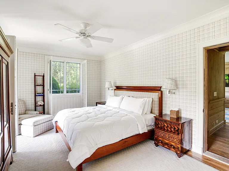 6 Dannielles Way — Photo 28