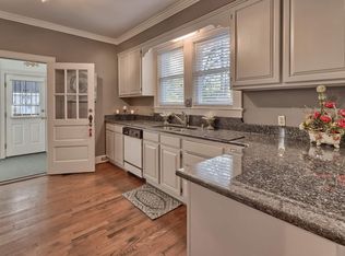 120 S Woodrow St, Columbia, SC 29205