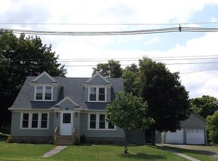 5695 State Route 10, Cobleskill, NY 12043