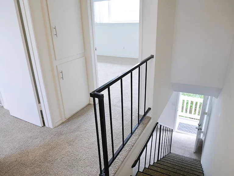 34036 Amber Lantern St — Photo 23