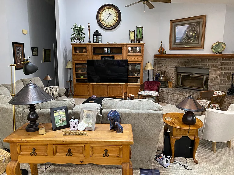 339 Fallen Oak Cir — Photo 34