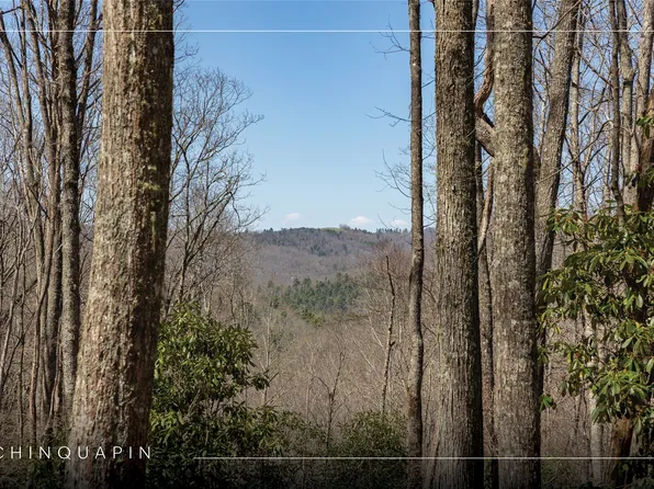 Lot 34 New Settler's Way, Glenville, NC 28736