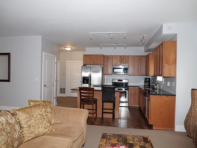 7 Ellis Ave #22 — Photo 5