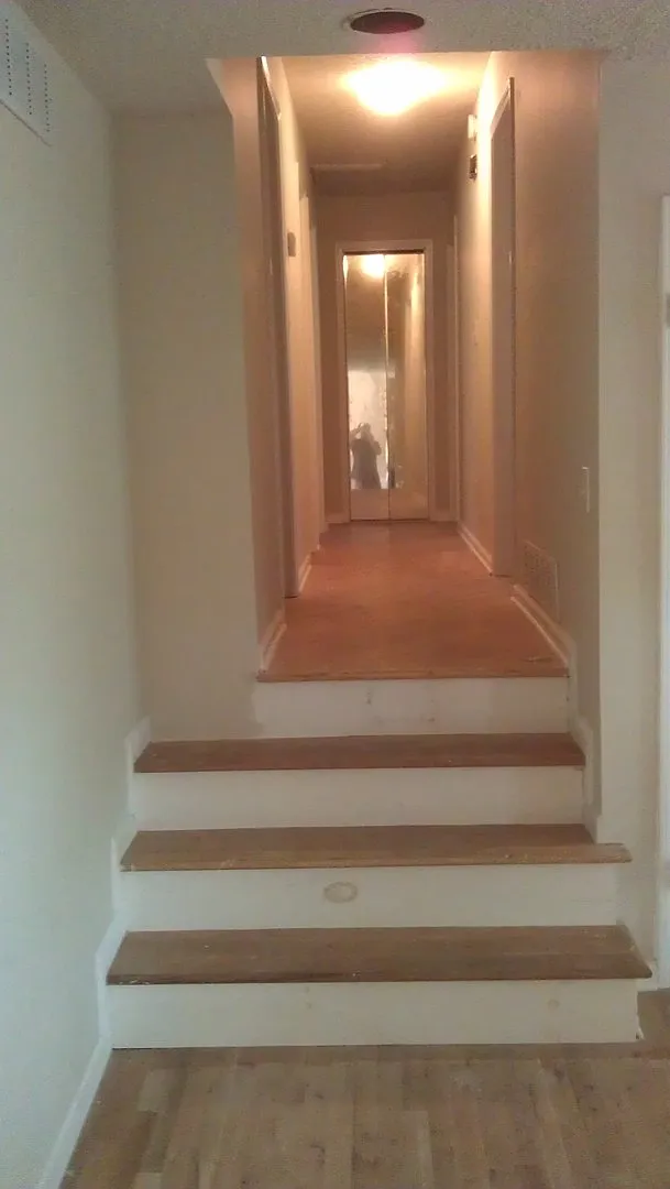 Gorgeous 4 bedroom 2 bath home — Photo 4