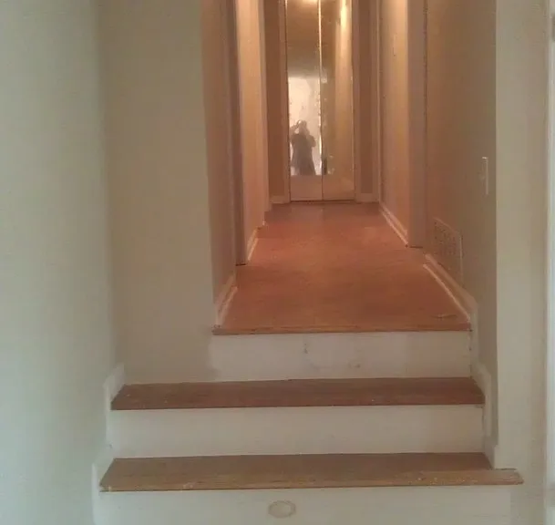 451 Camden Cir — Photo 4