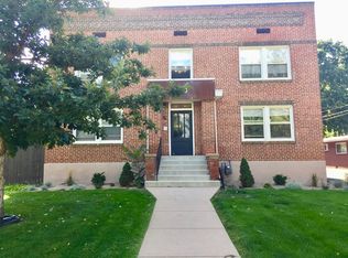 513 Terry St UNIT 8, Longmont, CO 80501