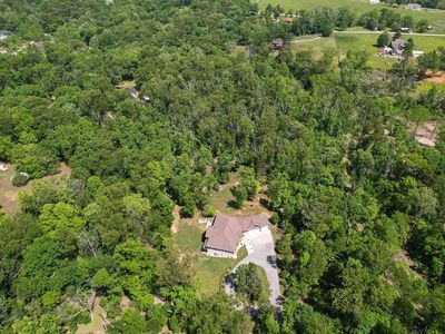 4218 Homewoods Dr, Rogers, AR, 72756