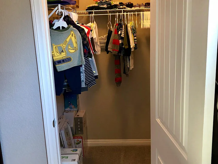 3747 Westeros Landing Ave — Photo 24