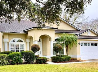 100 Crosstide Cir, Ponte Vedra Beach, FL 32082