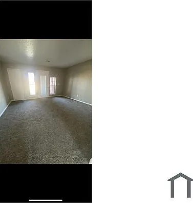 2508 SE 47th St — Photo 11