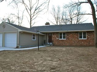 207 Barclay Ln, Cherry Hill, NJ 08034