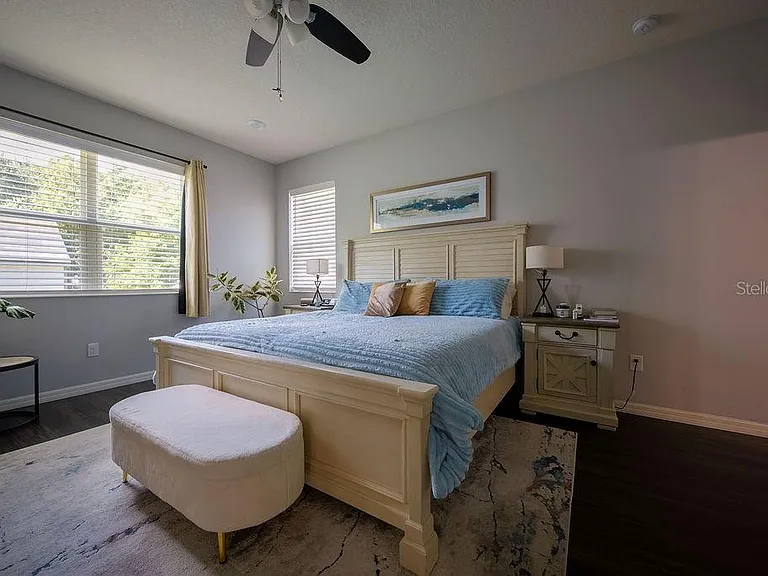 9225 Freedom Hill Dr — Photo 13