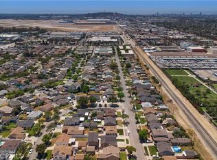 4318 Deeboyar Ave, Lakewood, CA 90712