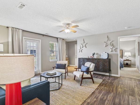 100 Robins West Pkwy #303