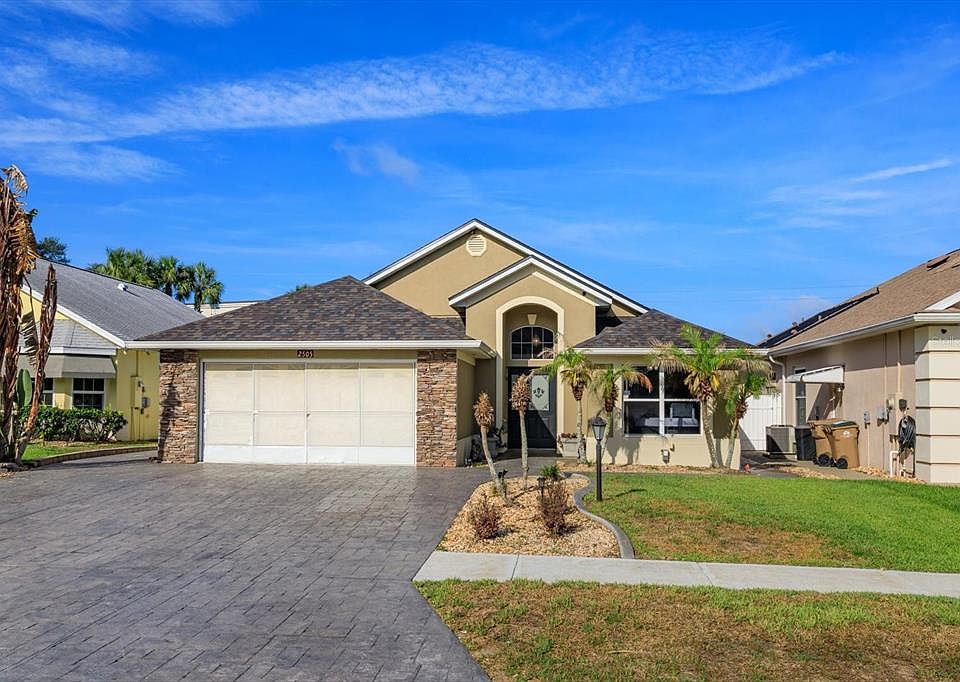 1st image of 2505 ARRAN CT