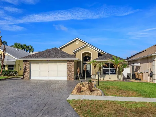 2505 Arran Ct, Clermont, FL 34714