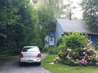 9 Emerald Ct, Stoneham, MA 02180