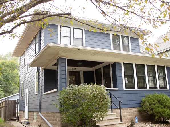 603 Saint Clair Ave, Saint Paul, MN 55102